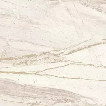 Обои Артекс Luxury 10.05x1.06