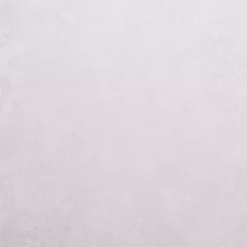 Обои Артекс Luxury 10.05x1.06