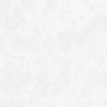 Обои Артекс Luxury 10.05x1.06