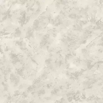 Обои Артекс Luxury 10.05x1.06