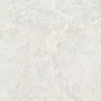 Обои Артекс Luxury 10.05x1.06