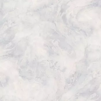 Обои Артекс Luxury 10.05x1.06