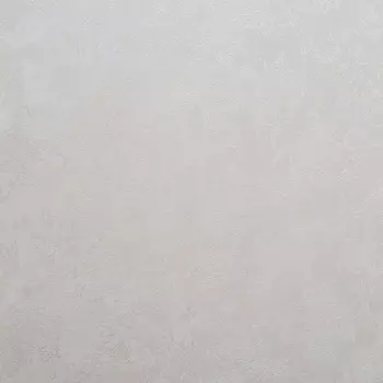 Обои Артекс Luxury 10.05x1.06