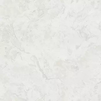 Обои Артекс Luxury 10.05x1.06