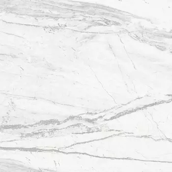 Обои Артекс Luxury 10.05x1.06