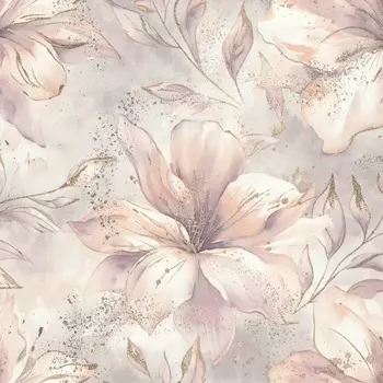 Обои Артекс Luxury 10.05x1.06