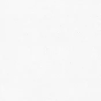 Обои Артекс Luxury 10.05x1.06