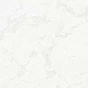 Обои Артекс Luxury 10.05x1.06