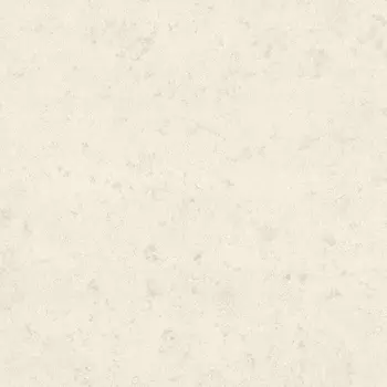 Обои Артекс Luxury 10.05x1.06