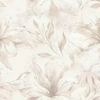 Обои Артекс Luxury 10.05x1.06