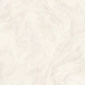 Обои Артекс Luxury 10.05x1.06