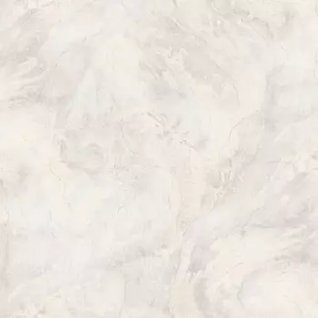 Обои Артекс Luxury 10.05x1.06