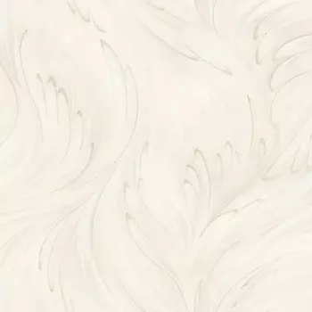 Обои Артекс Luxury 10.05x1.06