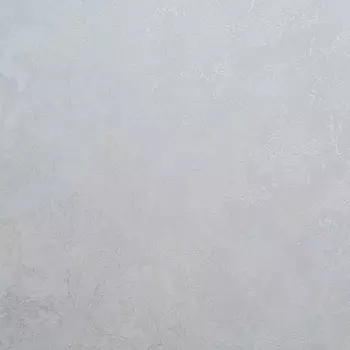 Обои Артекс Luxury 10.05x1.06