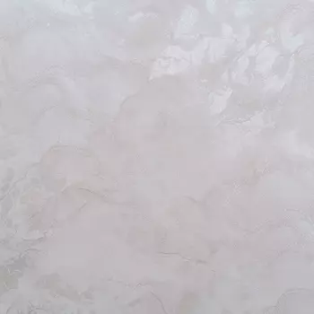 Обои Артекс Luxury 10.05x1.06