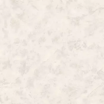 Обои Артекс Luxury 10.05x1.06