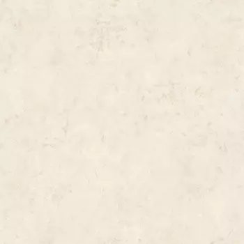 Обои Артекс Luxury 10.05x1.06