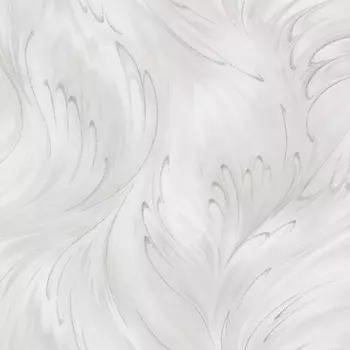 Обои Артекс Luxury 10.05x1.06