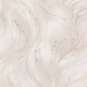 Обои Артекс Luxury 10.05x1.06