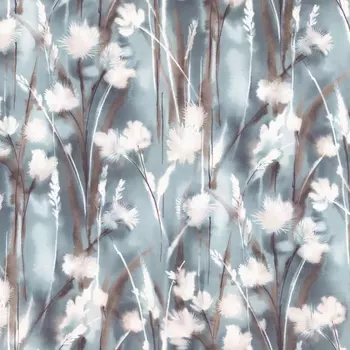 Обои Артекс Marble 1.06x10.05