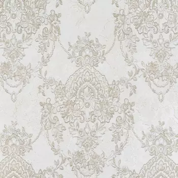 Обои Артекс Marble 1.06x10.05