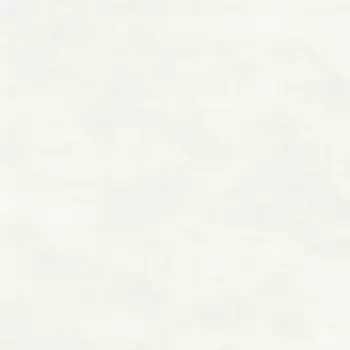 Обои Артекс Marble 1.06x10.05