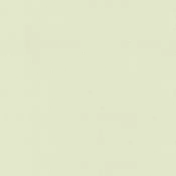 Обои Артекс Marble 1.06x10.05