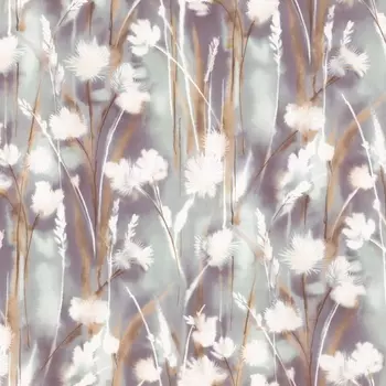 Обои Артекс Marble 1.06x10.05