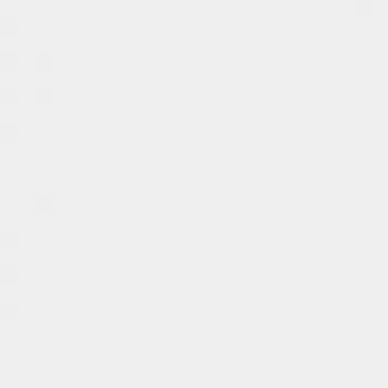 Обои Артекс Marble 1.06x10.05