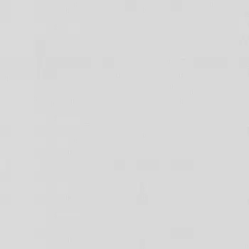 Обои Артекс Marble 1.06x10.05