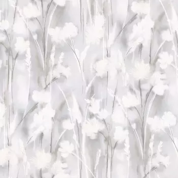 Обои Артекс Marble 1.06x10.05