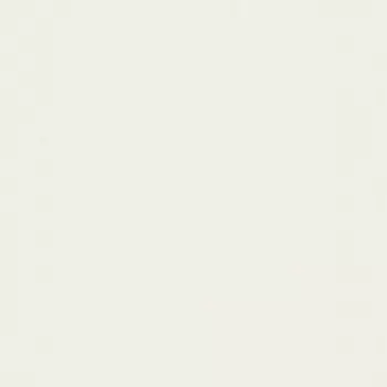 Обои Артекс Marble 1.06x10.05