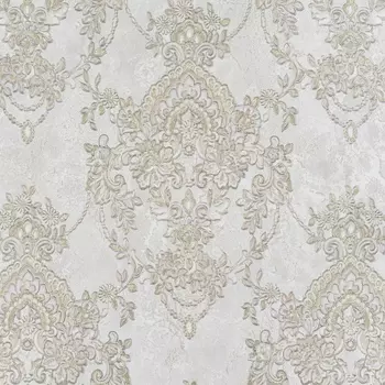 Обои Артекс Marble 1.06x10.05