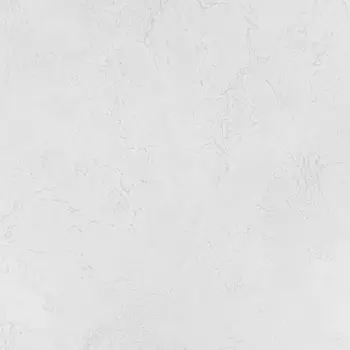 Обои Артекс Marble 1.06x10.05