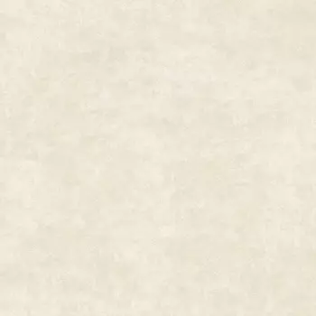 Обои Артекс Marble 1.06x10.05