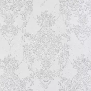 Обои Артекс Marble 1.06x10.05