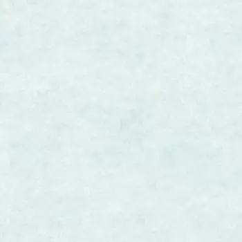 Обои Артекс Marble 1.06x10.05