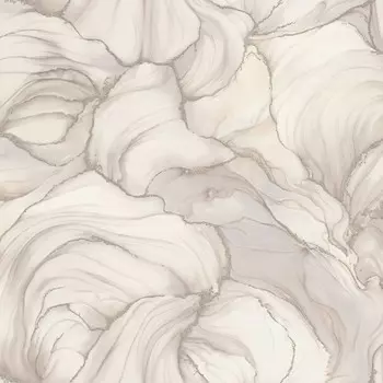 Обои Артекс Miriada 1.06x10.05