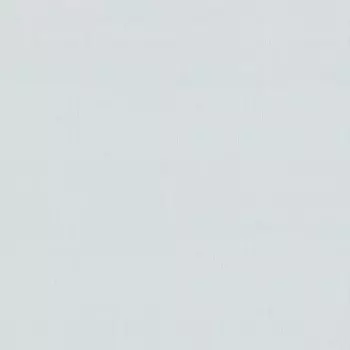 Обои Артекс Miriada 1.06x10.05