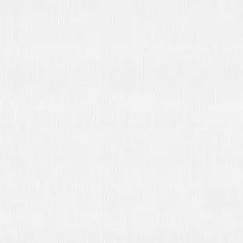 Обои Артекс Miriada 1.06x10.05