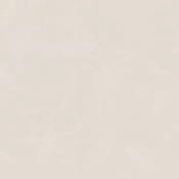 Обои Артекс Miriada 1.06x10.05