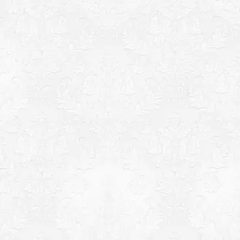 Обои Артекс Miriada 1.06x10.05