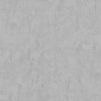 Обои Артекс Miriada 1.06x10.05