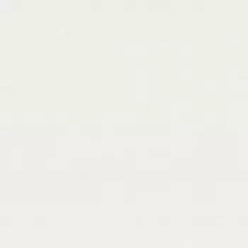 Обои Артекс Miriada 1.06x10.05