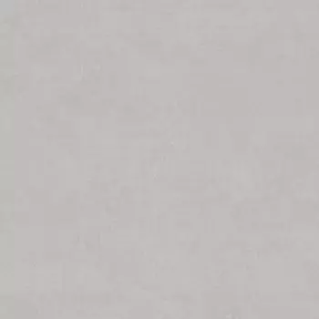 Обои Артекс Miriada 1.06x10.05