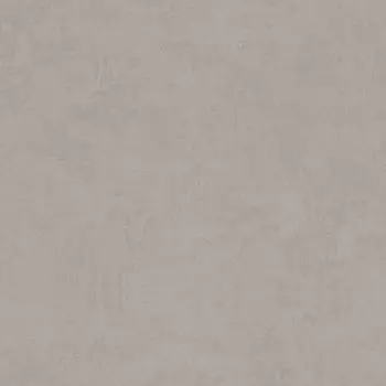 Обои Артекс Miriada 1.06x10.05