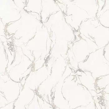 Обои Артекс Miriada 1.06x10.05