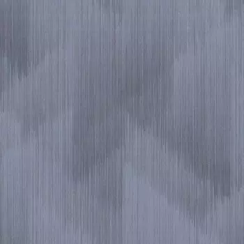 Обои Артекс Miriada 1.06x10.05