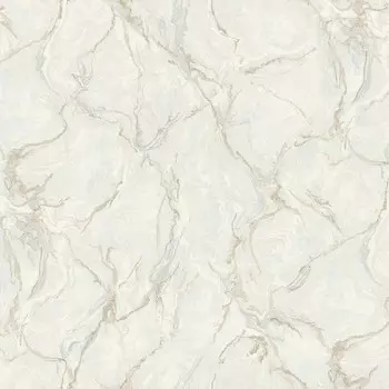 Обои Артекс Miriada 1.06x10.05