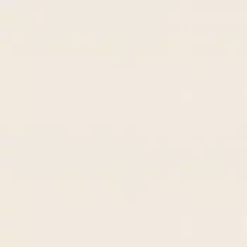 Обои Артекс Miriada 1.06x10.05